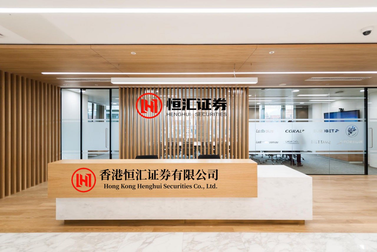 亿鑫网 2026冠中冠最新大名单：中国三将已入围，排名危机或逼丁俊晖爆发